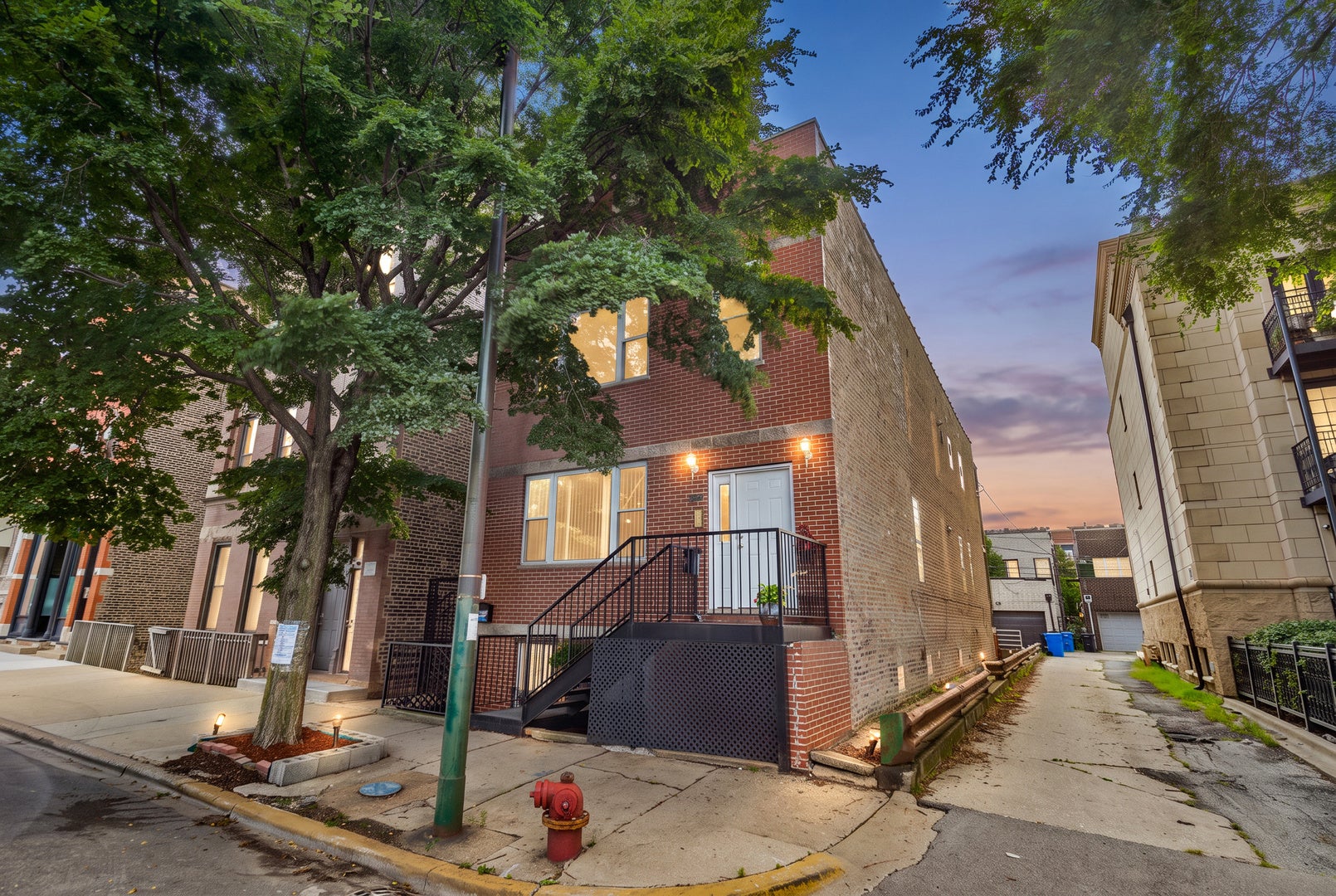 1416 N Noble Street 3