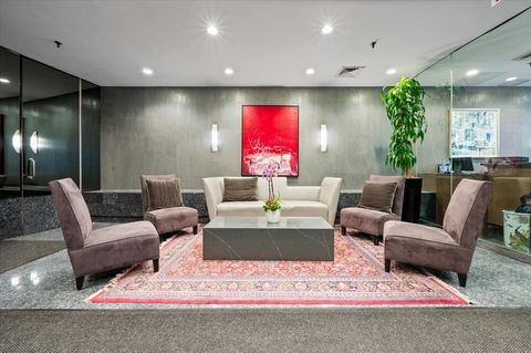 Tiny photo for 110 E Delaware Place #1702, Chicago, IL 60611 (MLS # 12603109)