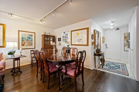 Tiny photo for 110 E Delaware Place #1702, Chicago, IL 60611 (MLS # 12603109)