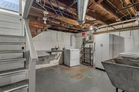 Tiny photo for 1003 W William Street, Champaign, IL 61821 (MLS # 12547959)