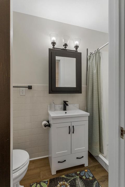 Tiny photo for 1003 W William Street, Champaign, IL 61821 (MLS # 12547959)