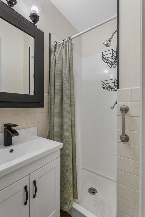 Tiny photo for 1003 W William Street, Champaign, IL 61821 (MLS # 12547959)