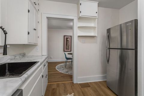 Tiny photo for 1003 W William Street, Champaign, IL 61821 (MLS # 12547959)