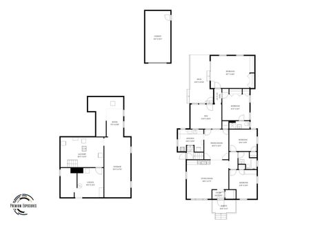 Tiny photo for 1003 W William Street, Champaign, IL 61821 (MLS # 12547959)