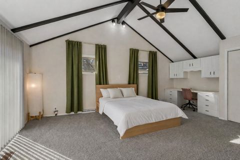 Tiny photo for 1003 W William Street, Champaign, IL 61821 (MLS # 12547959)