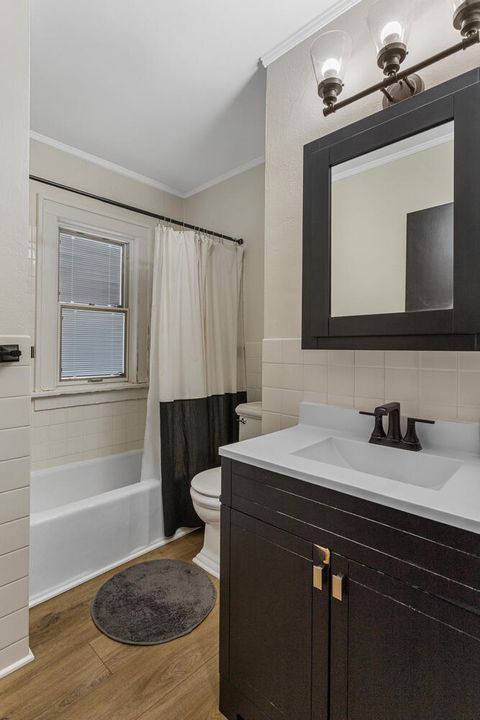 Tiny photo for 1003 W William Street, Champaign, IL 61821 (MLS # 12547959)