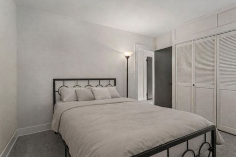 Tiny photo for 1003 W William Street, Champaign, IL 61821 (MLS # 12547959)