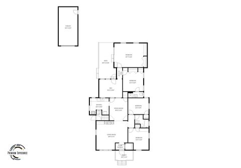 Tiny photo for 1003 W William Street, Champaign, IL 61821 (MLS # 12547959)