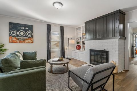 Tiny photo for 1003 W William Street, Champaign, IL 61821 (MLS # 12547959)