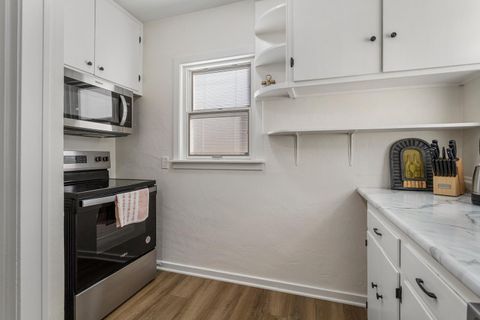 Tiny photo for 1003 W William Street, Champaign, IL 61821 (MLS # 12547959)