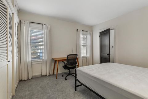 Tiny photo for 1003 W William Street, Champaign, IL 61821 (MLS # 12547959)