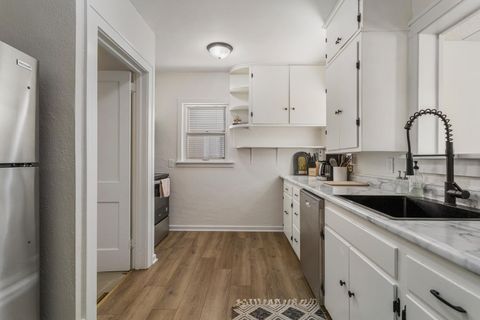 Tiny photo for 1003 W William Street, Champaign, IL 61821 (MLS # 12547959)