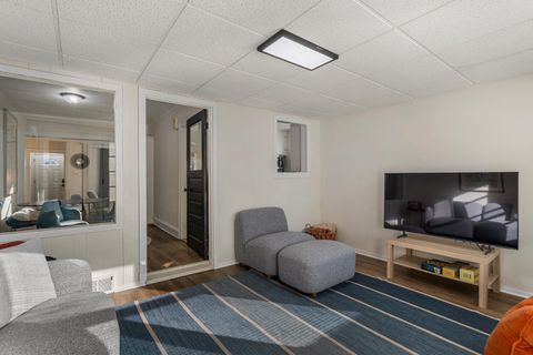 Tiny photo for 1003 W William Street, Champaign, IL 61821 (MLS # 12547959)