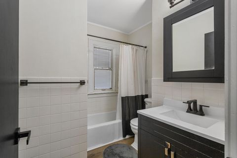 Tiny photo for 1003 W William Street, Champaign, IL 61821 (MLS # 12547959)