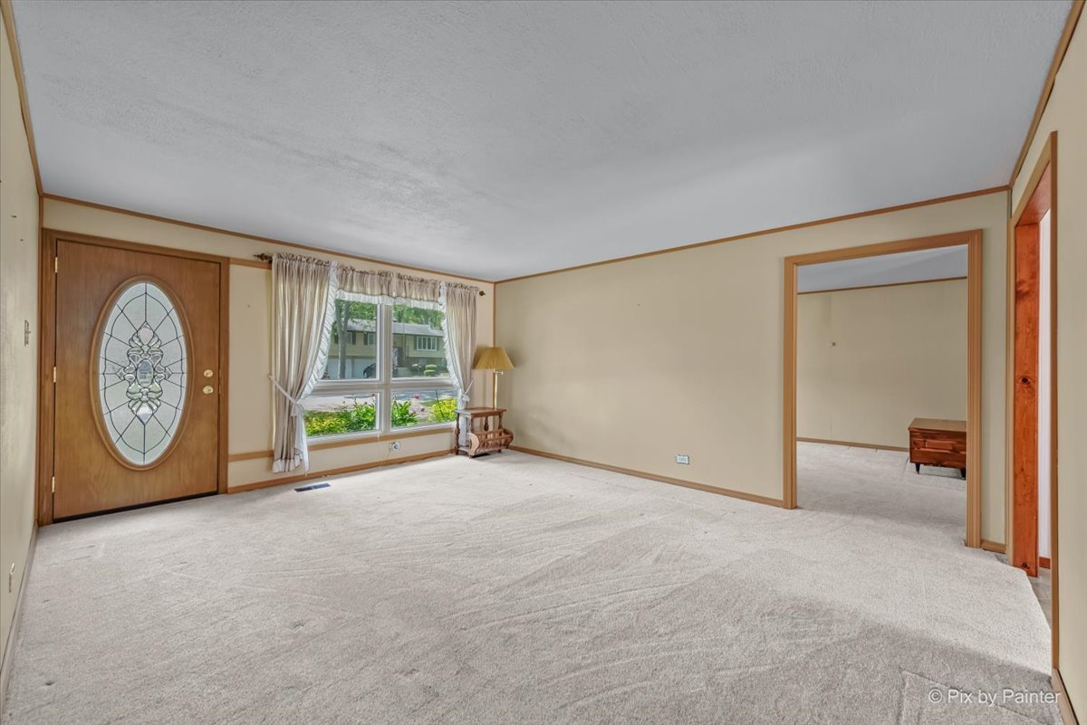 1434 Somerset Lane