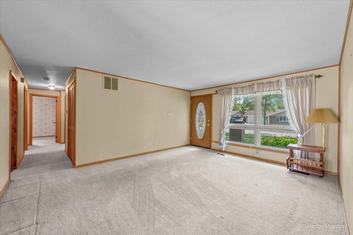 1434 Somerset Lane