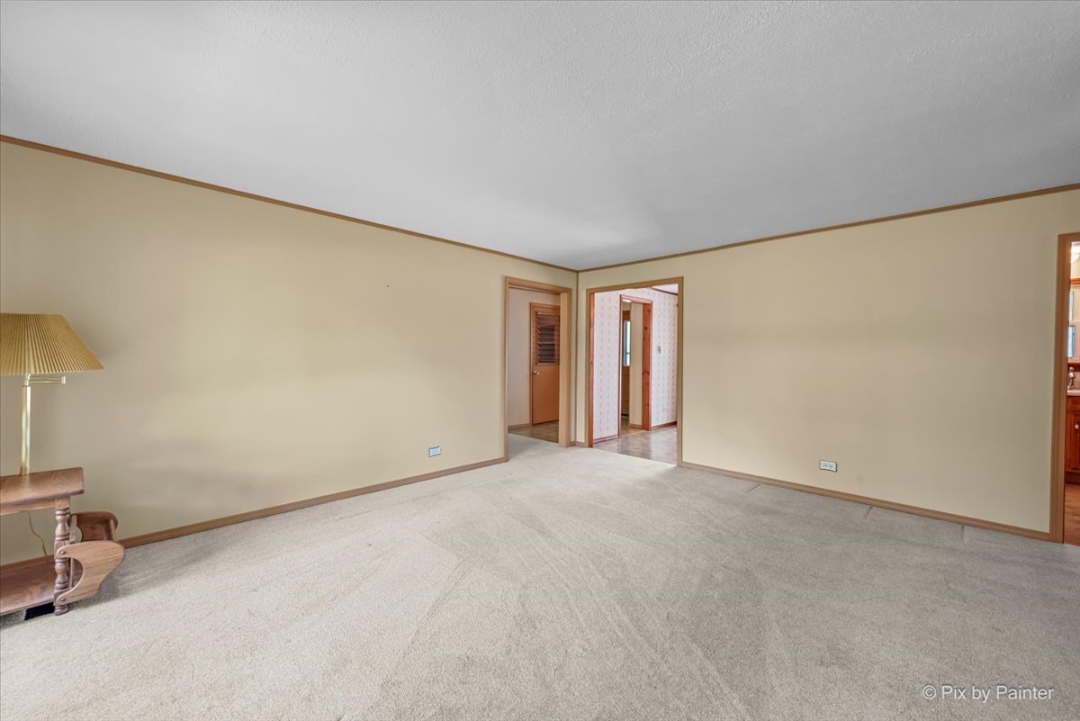 1434 Somerset Lane