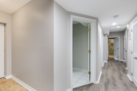 Tiny photo for 5726 N Kenmore Avenue #GS, Chicago, IL 60660 (MLS # 12542859)