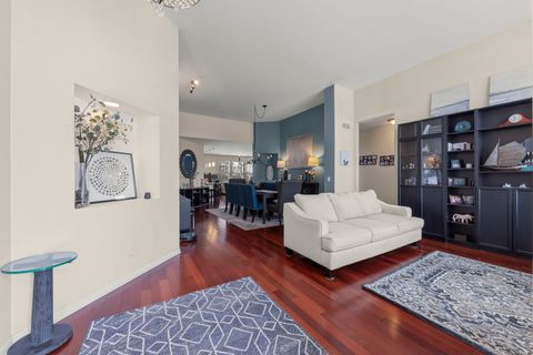 Tiny photo for 10017 Stockton Lane, Huntley, IL 60142 (MLS # 12533870)