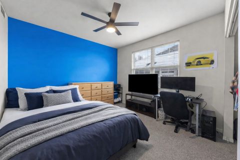 Tiny photo for 10017 Stockton Lane, Huntley, IL 60142 (MLS # 12533870)