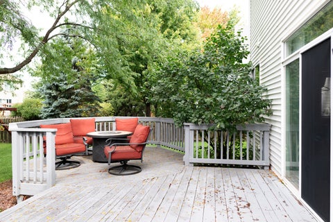 Tiny photo for 3042 Shetland Lane, Montgomery, IL 60538 (MLS # 12759653)