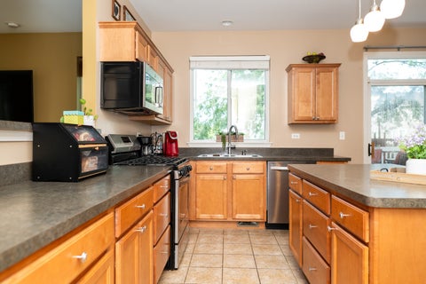 Tiny photo for 3042 Shetland Lane, Montgomery, IL 60538 (MLS # 12759653)