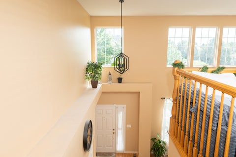 Tiny photo for 3042 Shetland Lane, Montgomery, IL 60538 (MLS # 12759653)