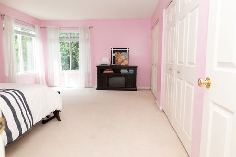 Tiny photo for 3042 Shetland Lane, Montgomery, IL 60538 (MLS # 12759653)