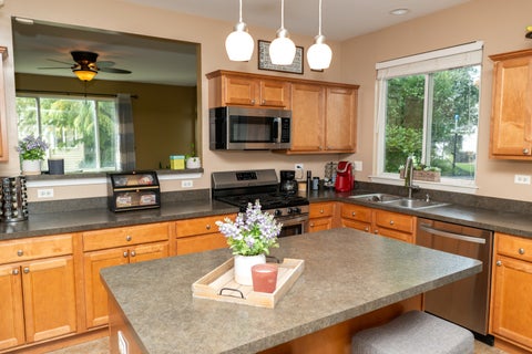 Tiny photo for 3042 Shetland Lane, Montgomery, IL 60538 (MLS # 12759653)