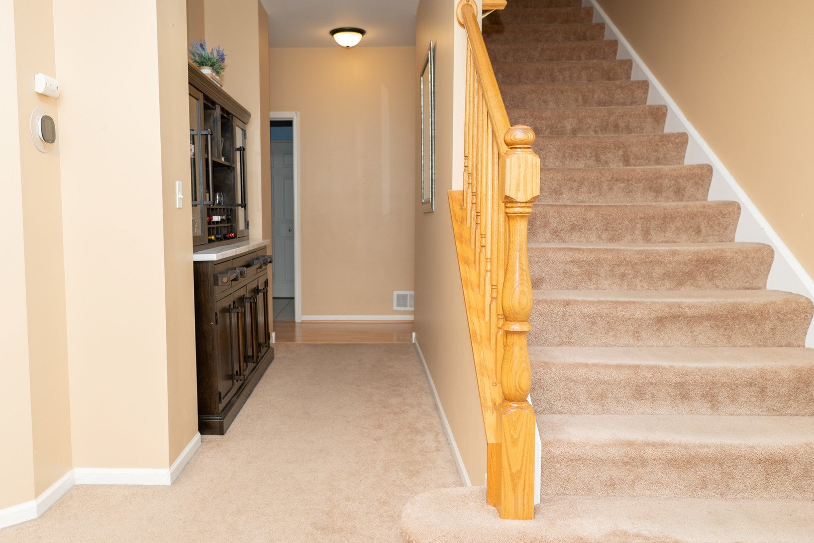 3042 Shetland Lane