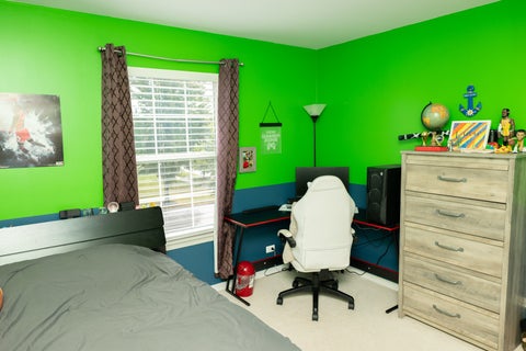 Tiny photo for 3042 Shetland Lane, Montgomery, IL 60538 (MLS # 12759653)