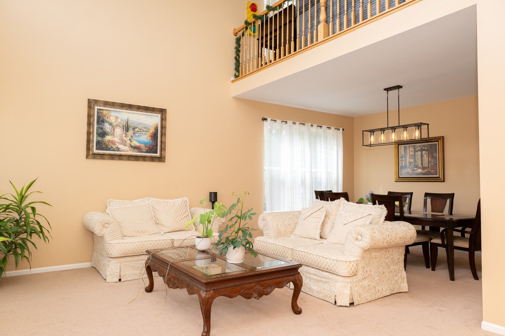 3042 Shetland Lane