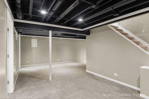 Tiny photo for 309 Foxworth Court, Aurora, IL 60502 (MLS # 12671738)