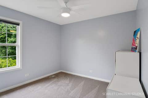 Tiny photo for 309 Foxworth Court, Aurora, IL 60502 (MLS # 12671738)