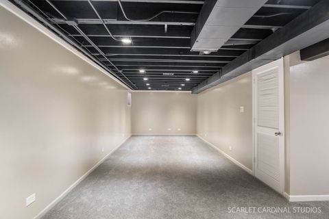 Tiny photo for 309 Foxworth Court, Aurora, IL 60502 (MLS # 12671738)
