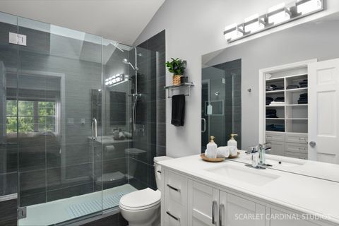 Tiny photo for 309 Foxworth Court, Aurora, IL 60502 (MLS # 12671738)