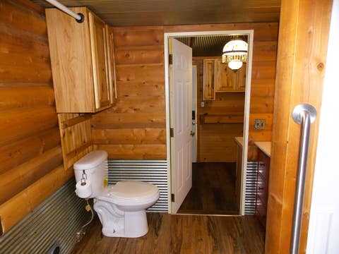 Tiny photo for 1734 Moonglow Road, Centralia, IL 62801 (MLS # 12684985)