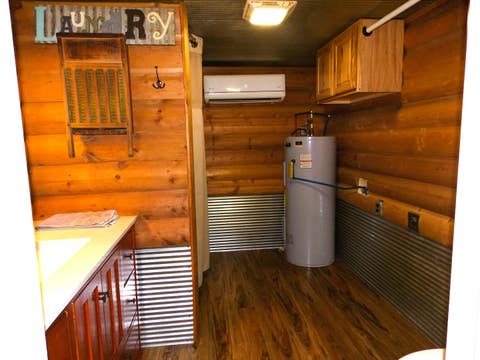 Tiny photo for 1734 Moonglow Road, Centralia, IL 62801 (MLS # 12684985)