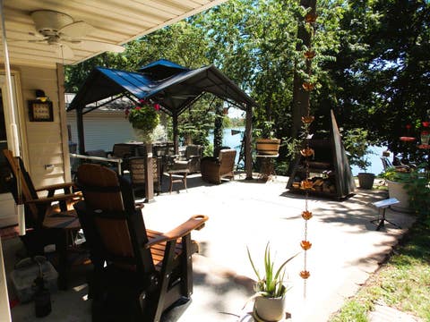 Tiny photo for 1734 Moonglow Road, Centralia, IL 62801 (MLS # 12684985)