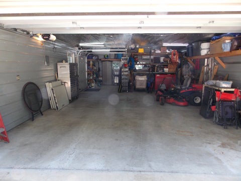 Tiny photo for 1734 Moonglow Road, Centralia, IL 62801 (MLS # 12684985)