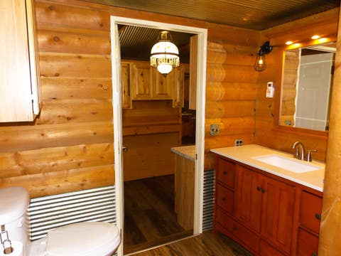 Tiny photo for 1734 Moonglow Road, Centralia, IL 62801 (MLS # 12684985)
