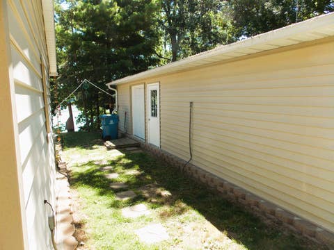 Tiny photo for 1734 Moonglow Road, Centralia, IL 62801 (MLS # 12684985)