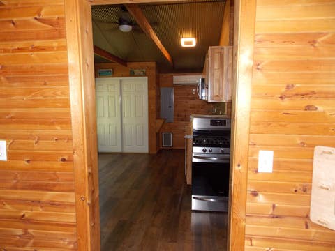 Tiny photo for 1734 Moonglow Road, Centralia, IL 62801 (MLS # 12684985)