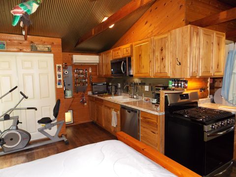 Tiny photo for 1734 Moonglow Road, Centralia, IL 62801 (MLS # 12684985)