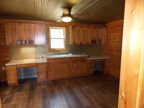 Tiny photo for 1734 Moonglow Road, Centralia, IL 62801 (MLS # 12684985)
