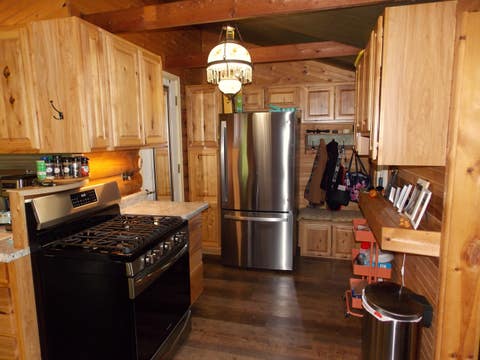 Tiny photo for 1734 Moonglow Road, Centralia, IL 62801 (MLS # 12684985)