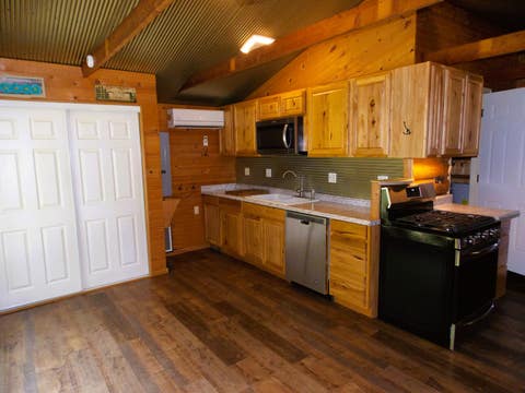 Tiny photo for 1734 Moonglow Road, Centralia, IL 62801 (MLS # 12684985)