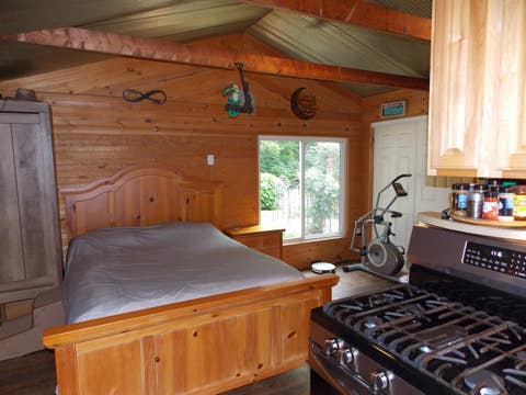 Tiny photo for 1734 Moonglow Road, Centralia, IL 62801 (MLS # 12684985)