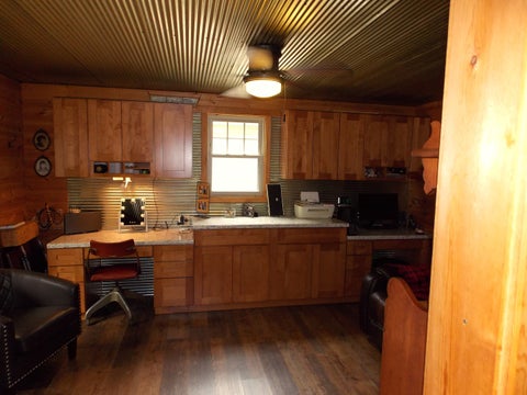 Tiny photo for 1734 Moonglow Road, Centralia, IL 62801 (MLS # 12684985)