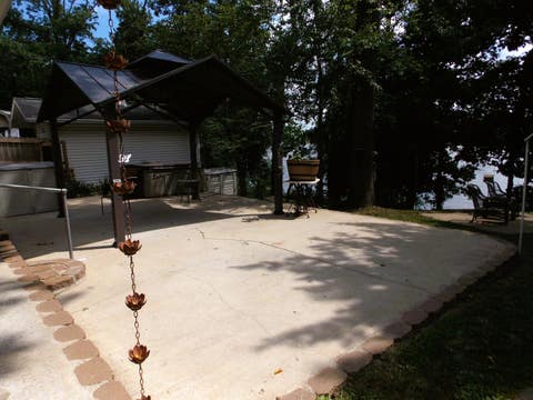 Tiny photo for 1734 Moonglow Road, Centralia, IL 62801 (MLS # 12684985)
